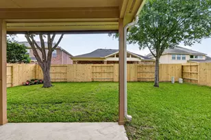 3518 Heartland Key Ln, Katy, TX 77494 - Photo 5