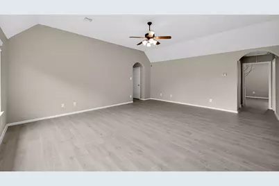 3518 Heartland Key Lane, Katy, TX 77494 - Photo 7