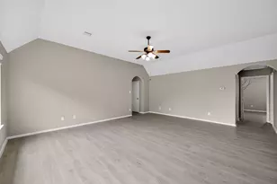 3518 Heartland Key Ln, Katy, TX 77494 - Photo 7