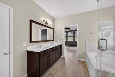 3518 Heartland Key Lane, Katy, TX 77494 - Photo 27