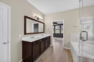 3518 Heartland Key Ln, Katy, TX 77494 - Photo 27