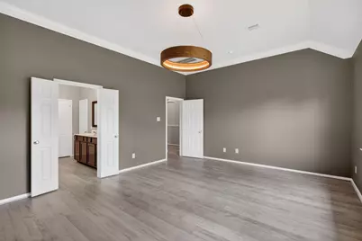 3518 Heartland Key Lane, Katy, TX 77494 - Photo 25