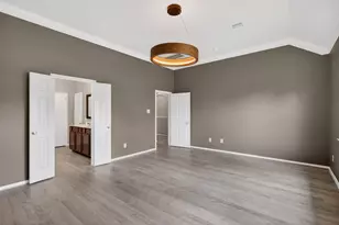 3518 Heartland Key Ln, Katy, TX 77494 - Photo 25