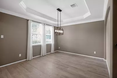 3518 Heartland Key Lane, Katy, TX 77494 - Photo 21