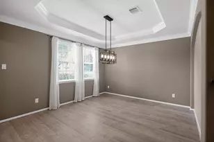 3518 Heartland Key Ln, Katy, TX 77494 - Photo 21