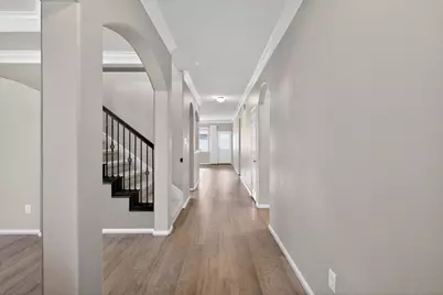 3518 Heartland Key Lane, Katy, TX 77494 - Photo 29