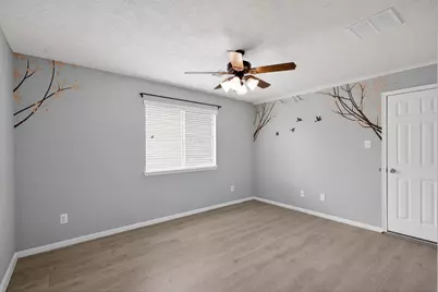 3518 Heartland Key Lane, Katy, TX 77494 - Photo 9