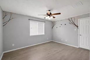 3518 Heartland Key Ln, Katy, TX 77494 - Photo 9