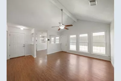 23338 Prairie Bird Drive, Spring, TX 77373 - Photo 3