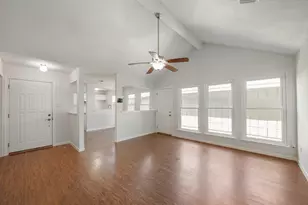 23338 Prairie Bird Dr, Spring, TX 77373 - Photo 3