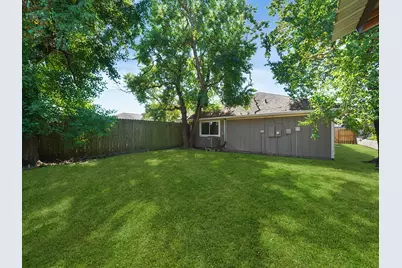 23338 Prairie Bird Drive, Spring, TX 77373 - Photo 17