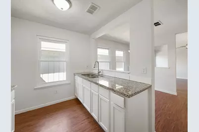 23338 Prairie Bird Drive, Spring, TX 77373 - Photo 7