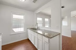 23338 Prairie Bird Dr, Spring, TX 77373 - Photo 7