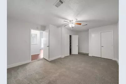 23338 Prairie Bird Drive, Spring, TX 77373 - Photo 13