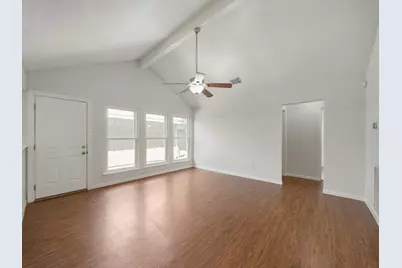 23338 Prairie Bird Drive, Spring, TX 77373 - Photo 5