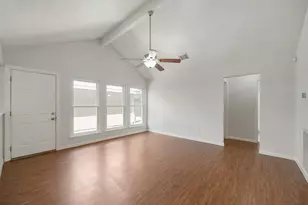 23338 Prairie Bird Dr, Spring, TX 77373 - Photo 5