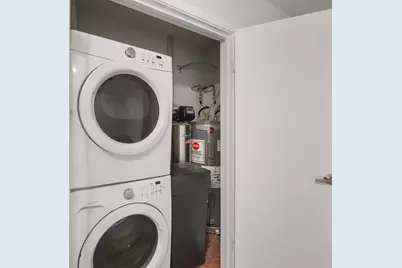 23338 Prairie Bird Drive, Spring, TX 77373 - Photo 15