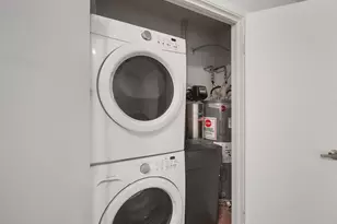 23338 Prairie Bird Dr, Spring, TX 77373 - Photo 15