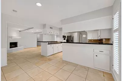 6222 Creekbend Drive, Houston, TX 77096 - Photo 27