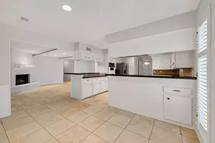 6222 Creekbend Dr, Houston, TX 77096 - Photo 27