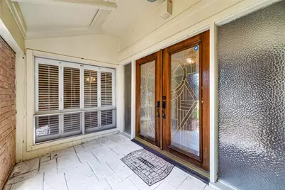 6222 Creekbend Drive, Houston, TX 77096 - Photo 5