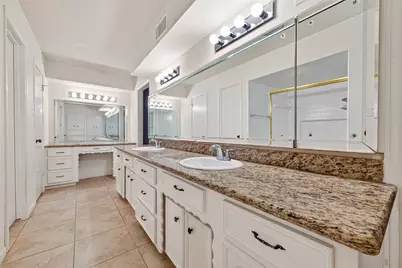 6222 Creekbend Drive, Houston, TX 77096 - Photo 29