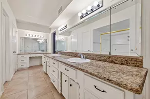6222 Creekbend Dr, Houston, TX 77096 - Photo 29