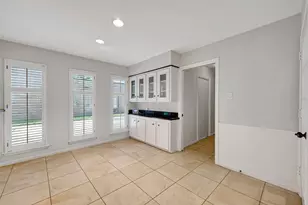 6222 Creekbend Dr, Houston, TX 77096 - Photo 29