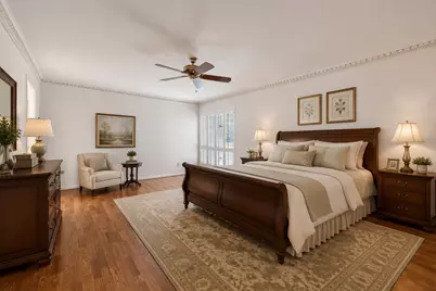 6222 Creekbend Drive, Houston, TX 77096 - Photo 31