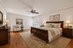 6222 Creekbend Dr, Houston, TX 77096 - Photo 31