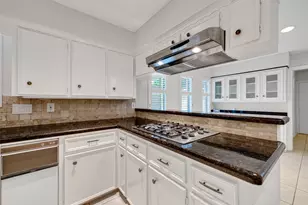 6222 Creekbend Dr, Houston, TX 77096 - Photo 23