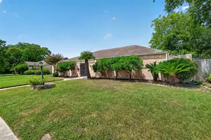 6222 Creekbend Dr, Houston, TX 77096 - Photo 3