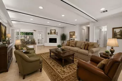 6222 Creekbend Drive, Houston, TX 77096 - Photo 17