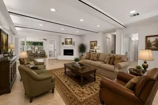 6222 Creekbend Dr, Houston, TX 77096 - Photo 17
