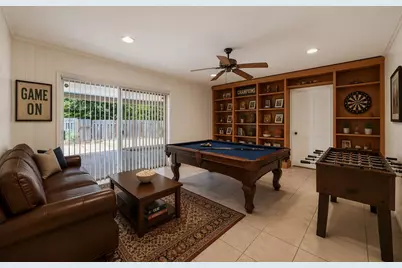 6222 Creekbend Drive, Houston, TX 77096 - Photo 19