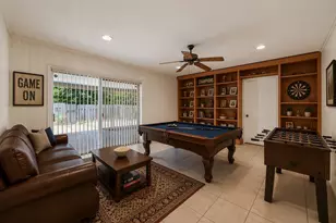 6222 Creekbend Dr, Houston, TX 77096 - Photo 19