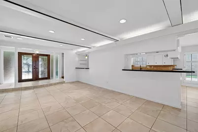 6222 Creekbend Drive, Houston, TX 77096 - Photo 15
