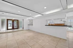 6222 Creekbend Dr, Houston, TX 77096 - Photo 15