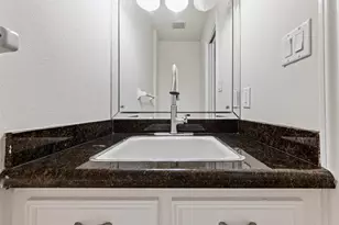 6222 Creekbend Dr, Houston, TX 77096 - Photo 47