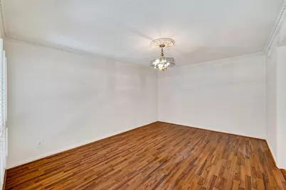 6222 Creekbend Drive, Houston, TX 77096 - Photo 9