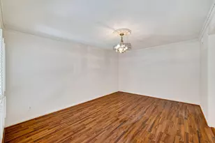 6222 Creekbend Dr, Houston, TX 77096 - Photo 9