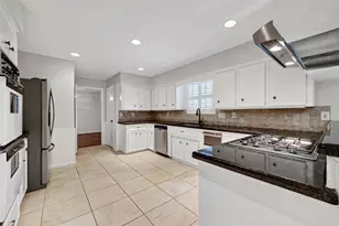 6222 Creekbend Dr, Houston, TX 77096 - Photo 19