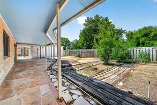 6222 Creekbend Dr, Houston, TX 77096 - Photo 45