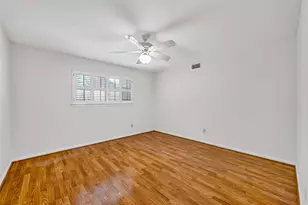 6222 Creekbend Dr, Houston, TX 77096 - Photo 33