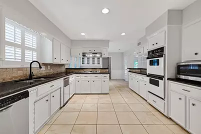 6222 Creekbend Drive, Houston, TX 77096 - Photo 25