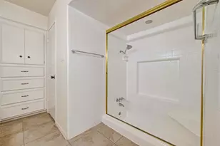 6222 Creekbend Dr, Houston, TX 77096 - Photo 31