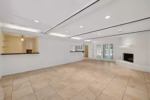 6222 Creekbend Dr, Houston, TX 77096 - Photo 11