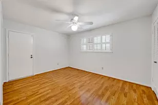 6222 Creekbend Dr, Houston, TX 77096 - Photo 37