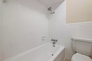 6222 Creekbend Dr, Houston, TX 77096 - Photo 41
