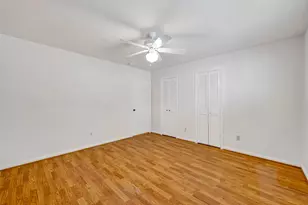 6222 Creekbend Dr, Houston, TX 77096 - Photo 37
